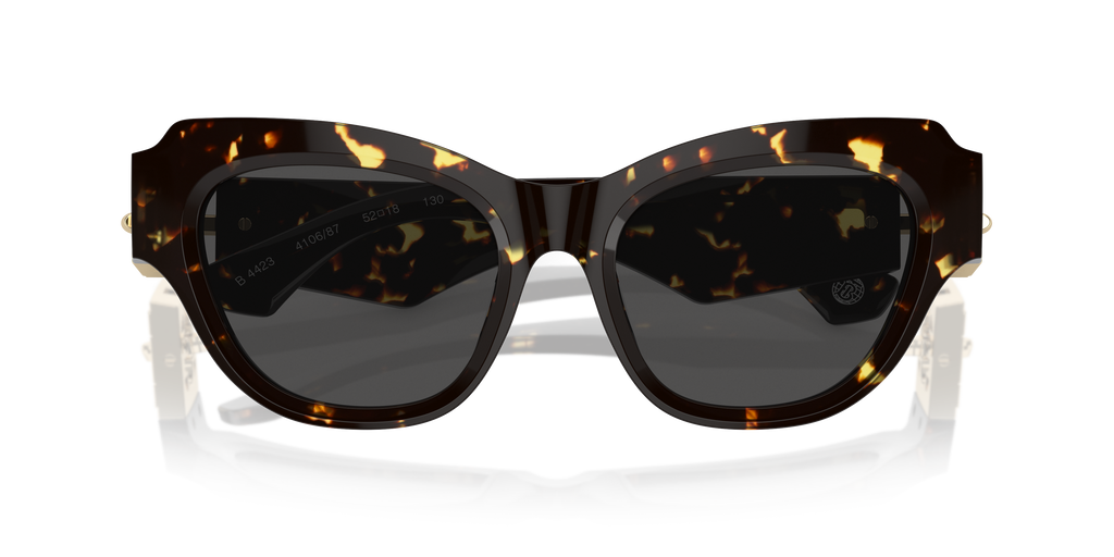 Burberry | 0BE4423