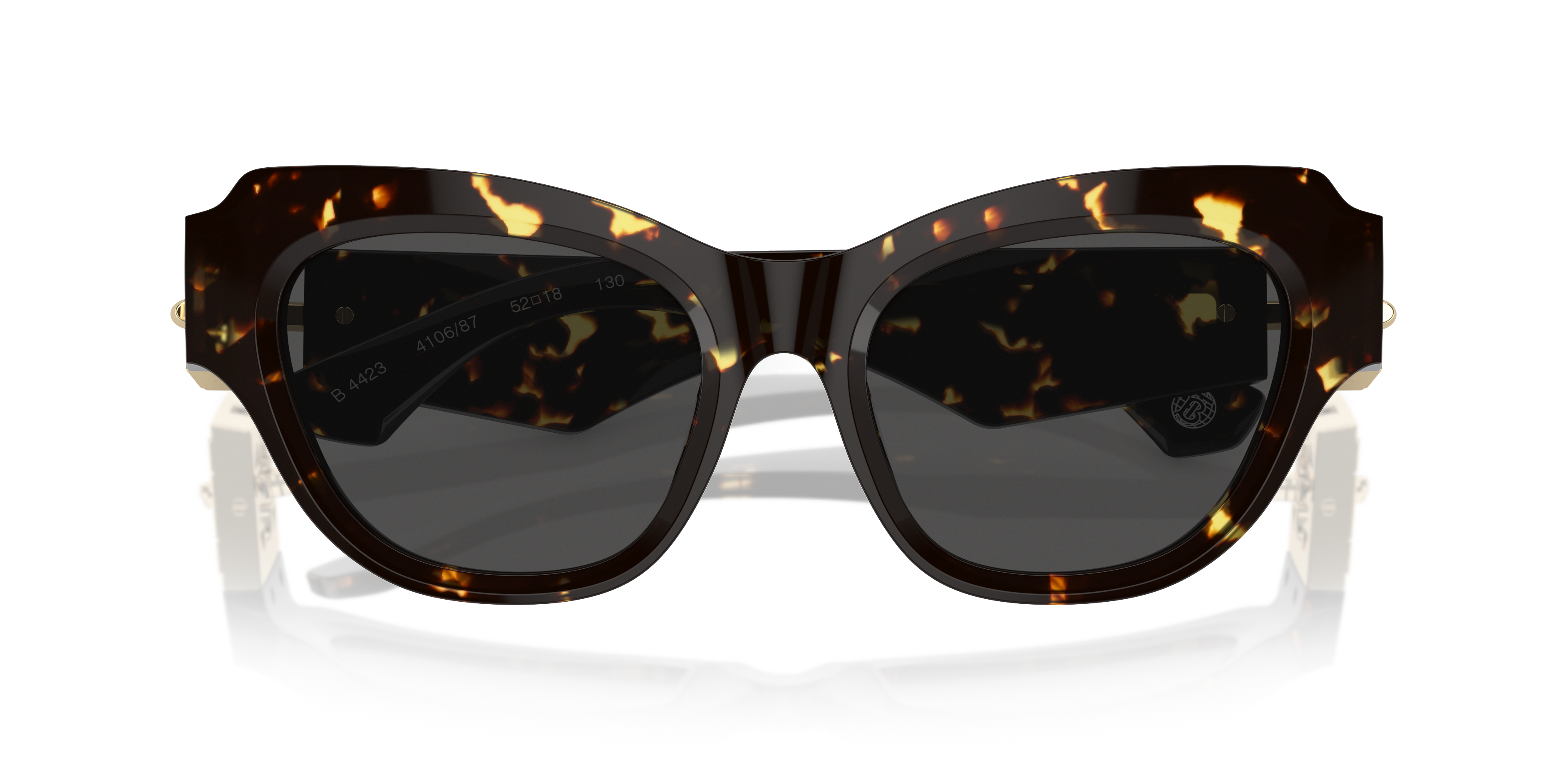 Burberry | 0BE4423