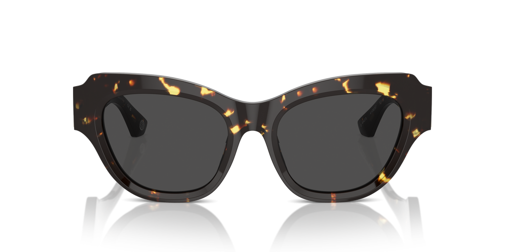 Burberry | 0BE4423