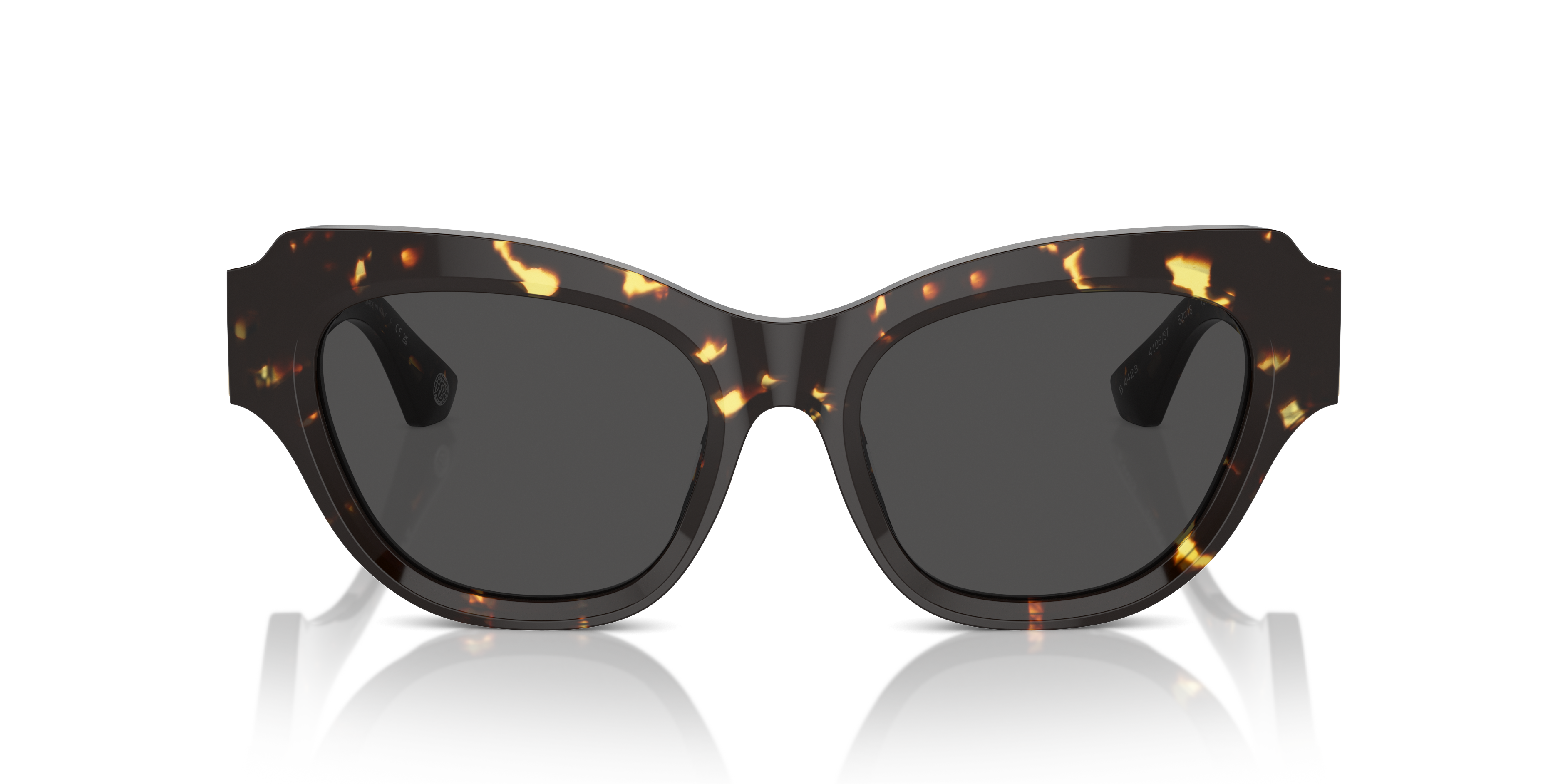 Burberry | 0BE4423