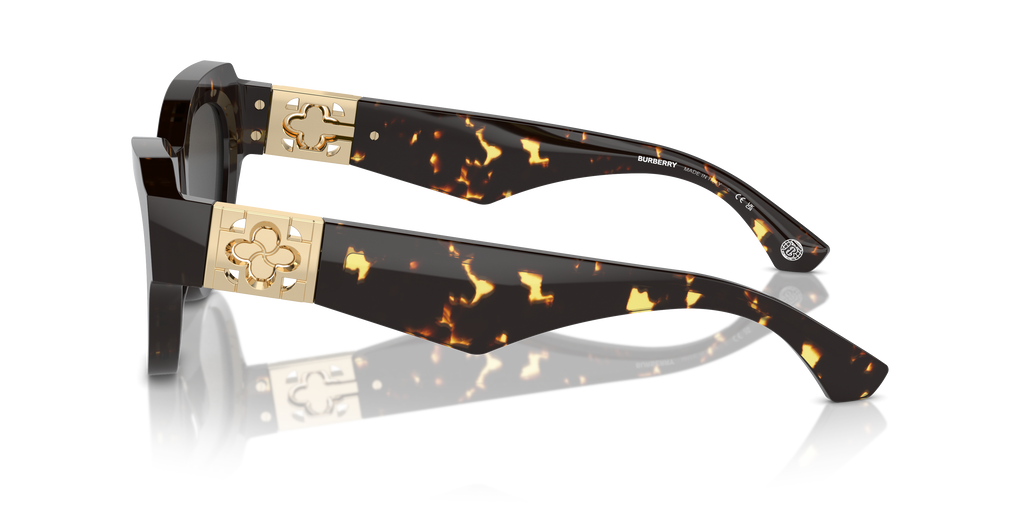 Burberry | 0BE4423