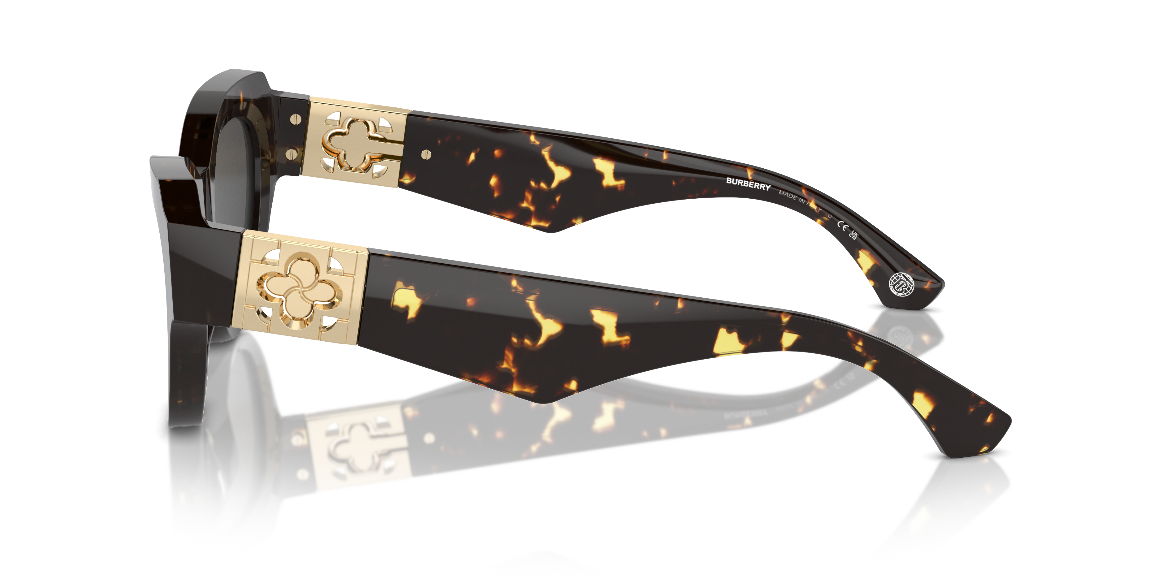 Burberry | 0BE4423