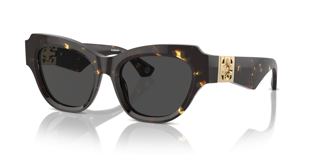 Burberry | 0BE4423