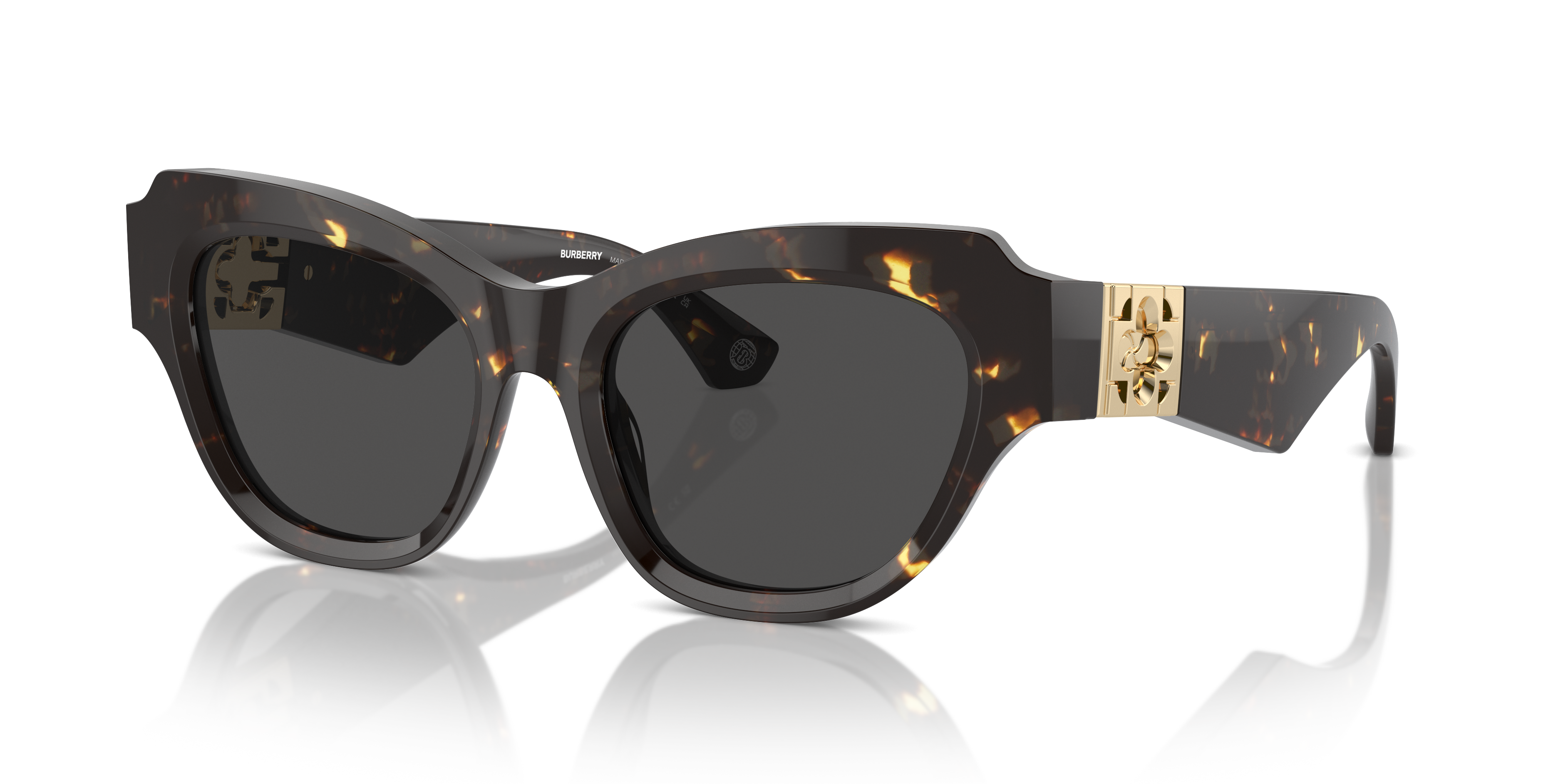 Burberry | 0BE4423