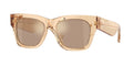 Burberry | 0BE4424