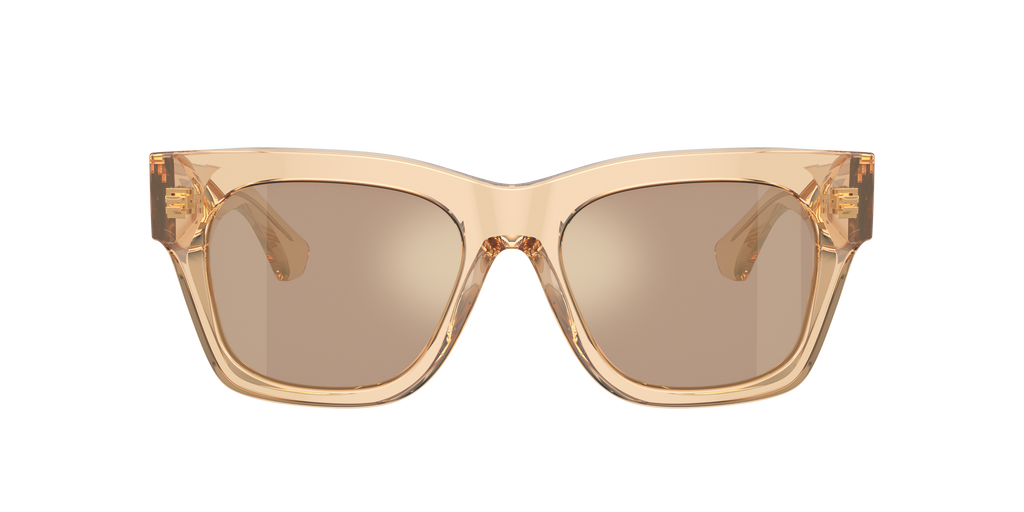 Burberry | 0BE4424