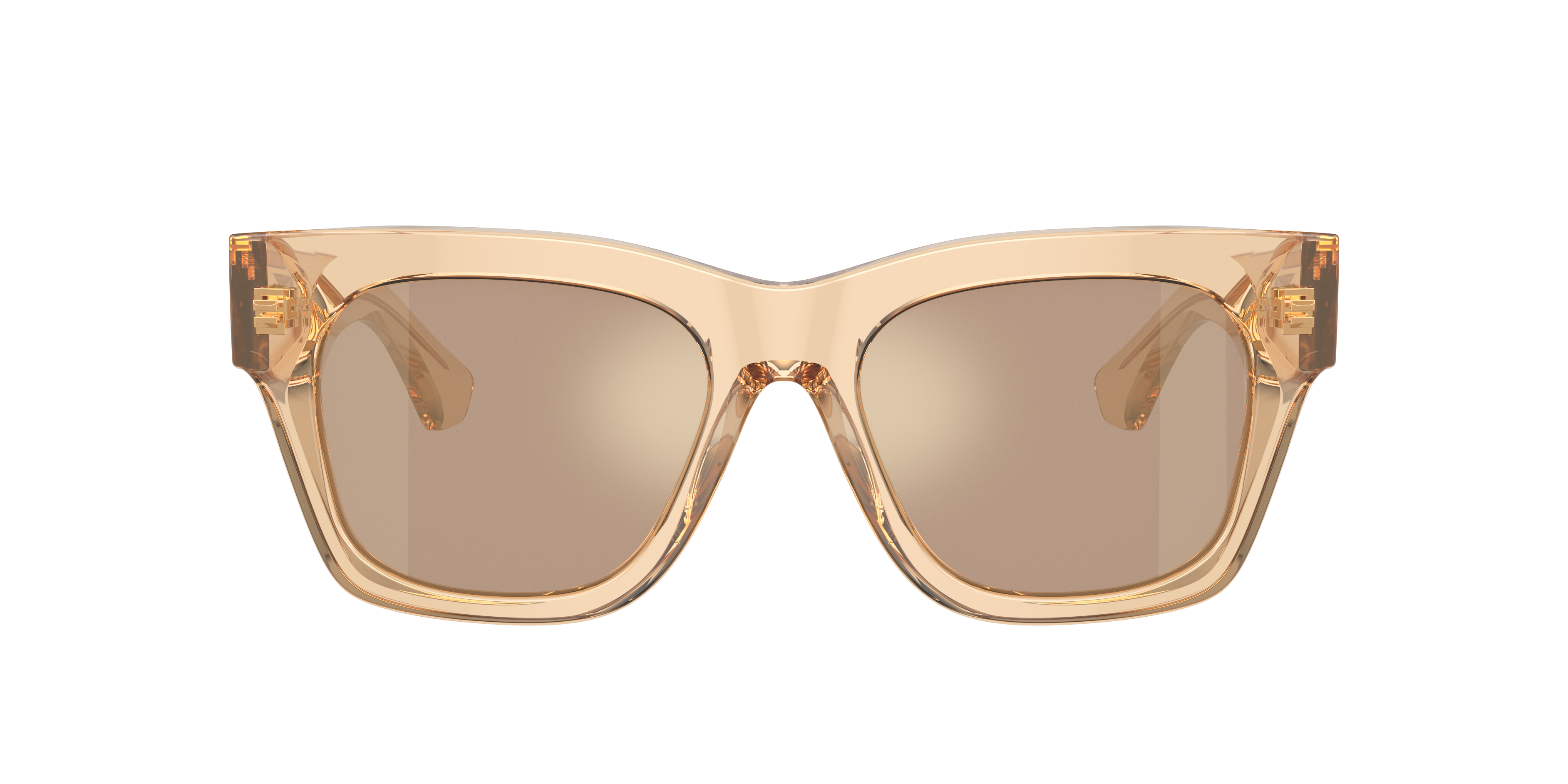 Burberry | 0BE4424