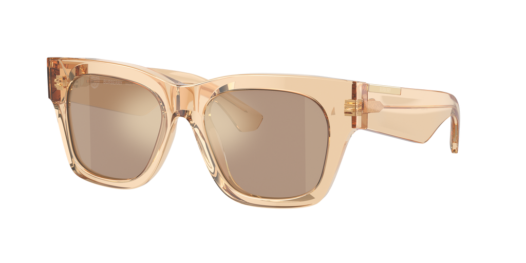 Burberry | 0BE4424