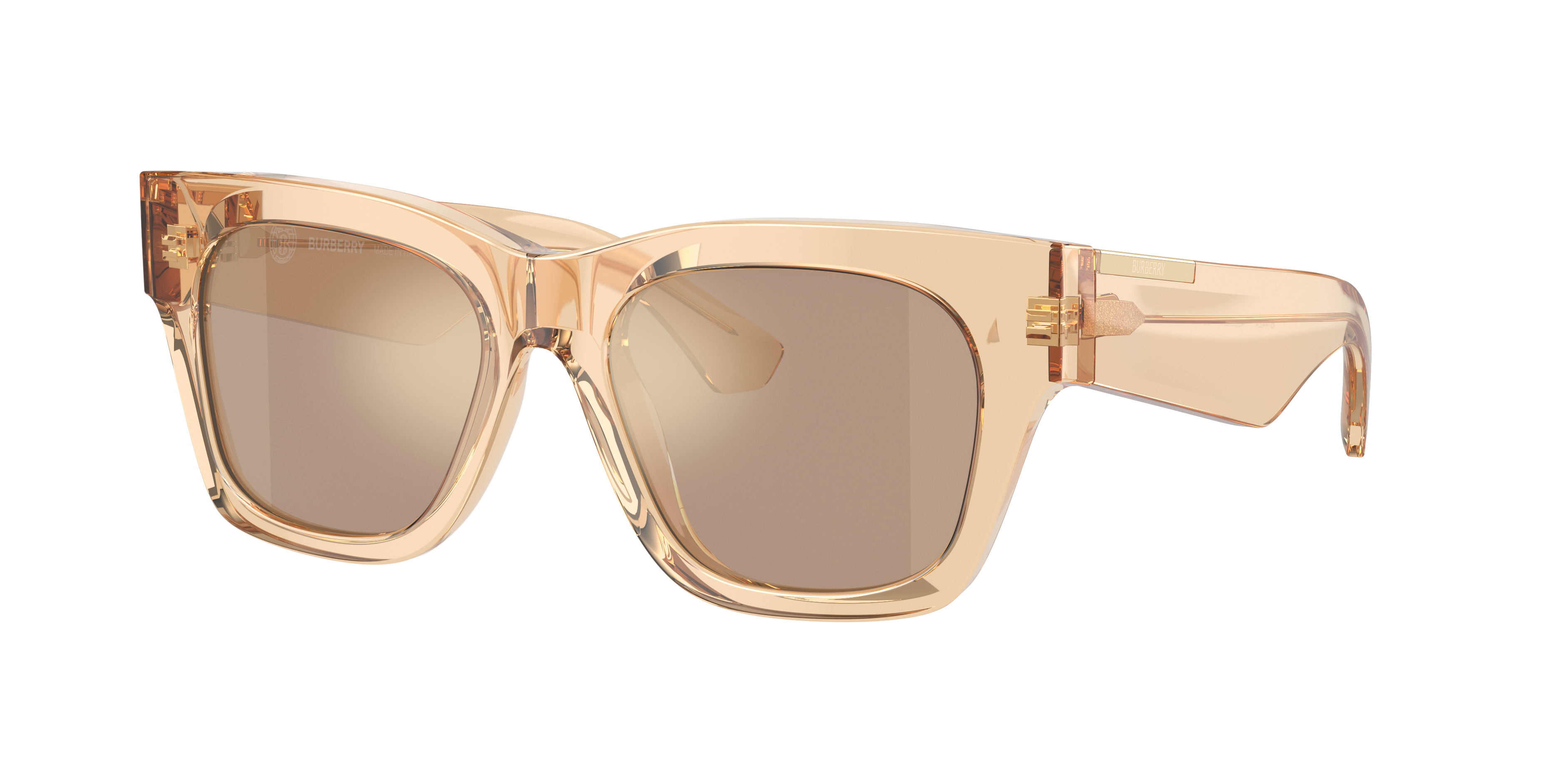 Burberry | 0BE4424