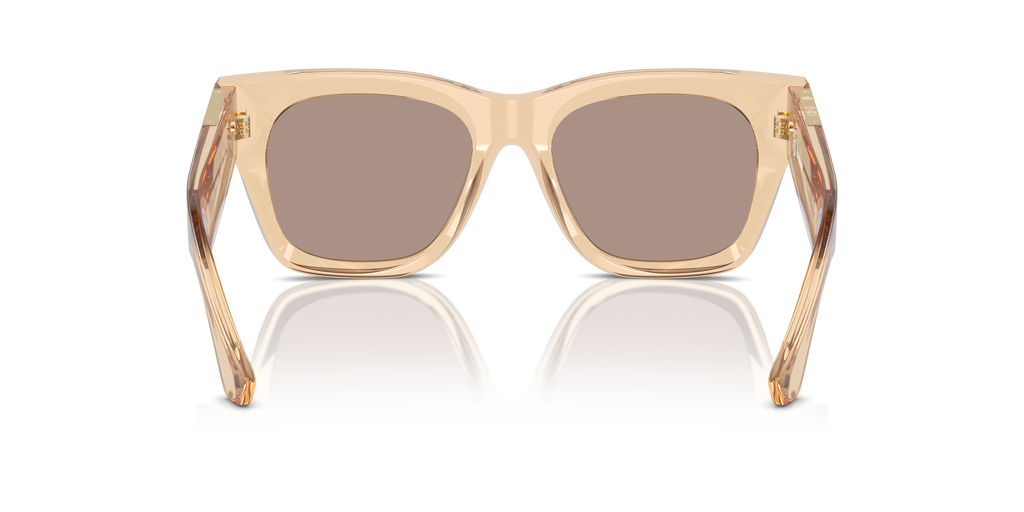 Burberry | 0BE4424