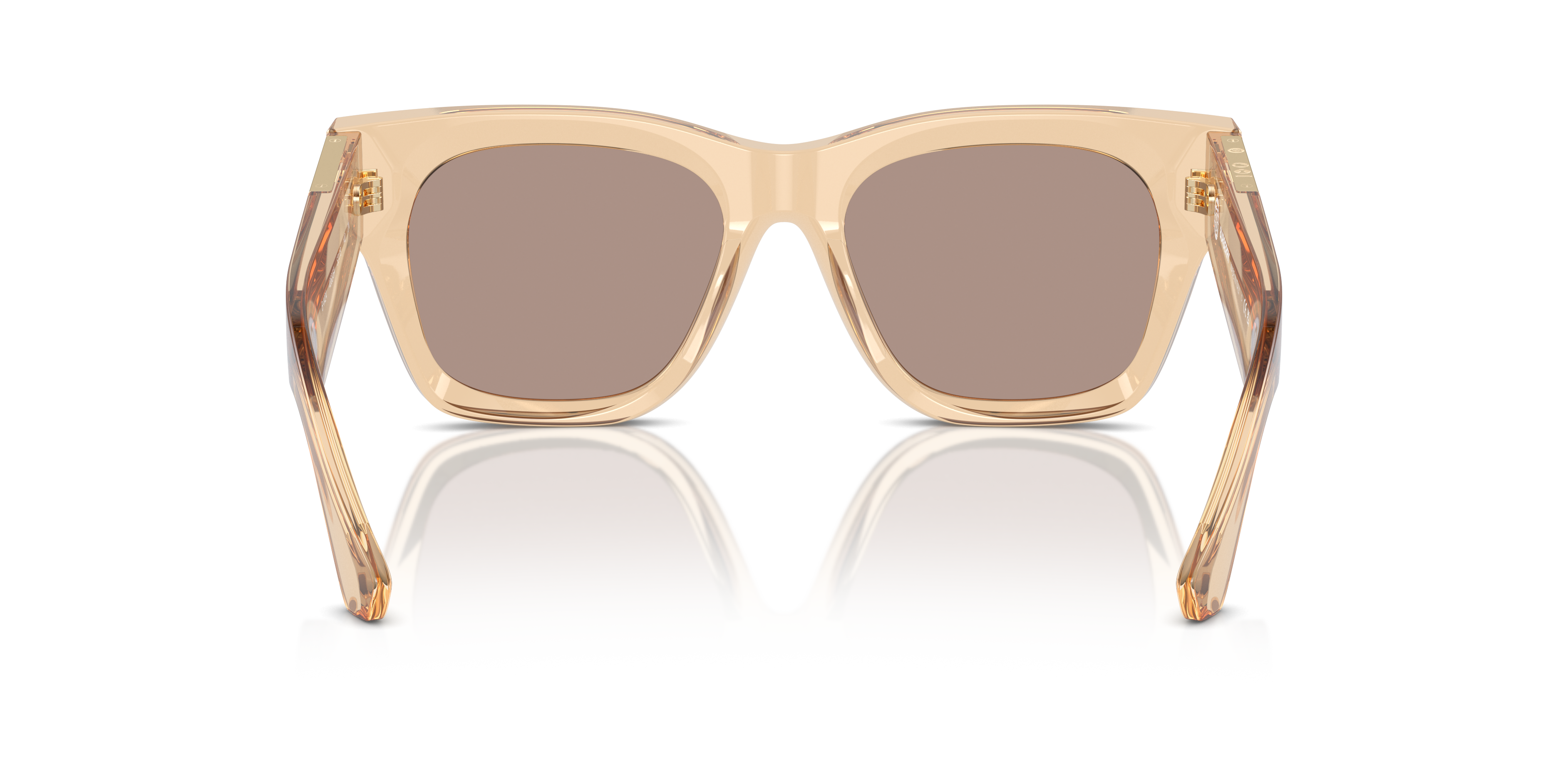 Burberry | 0BE4424