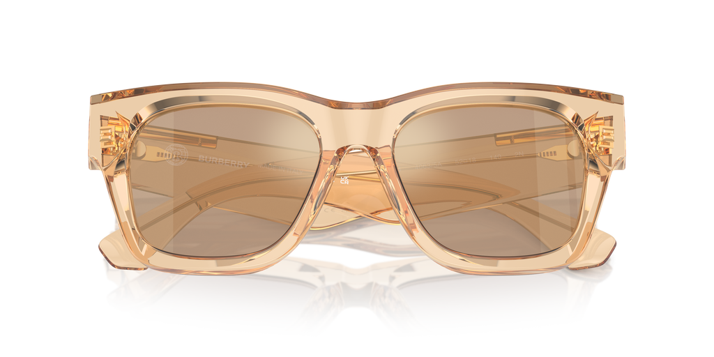 Burberry | 0BE4424