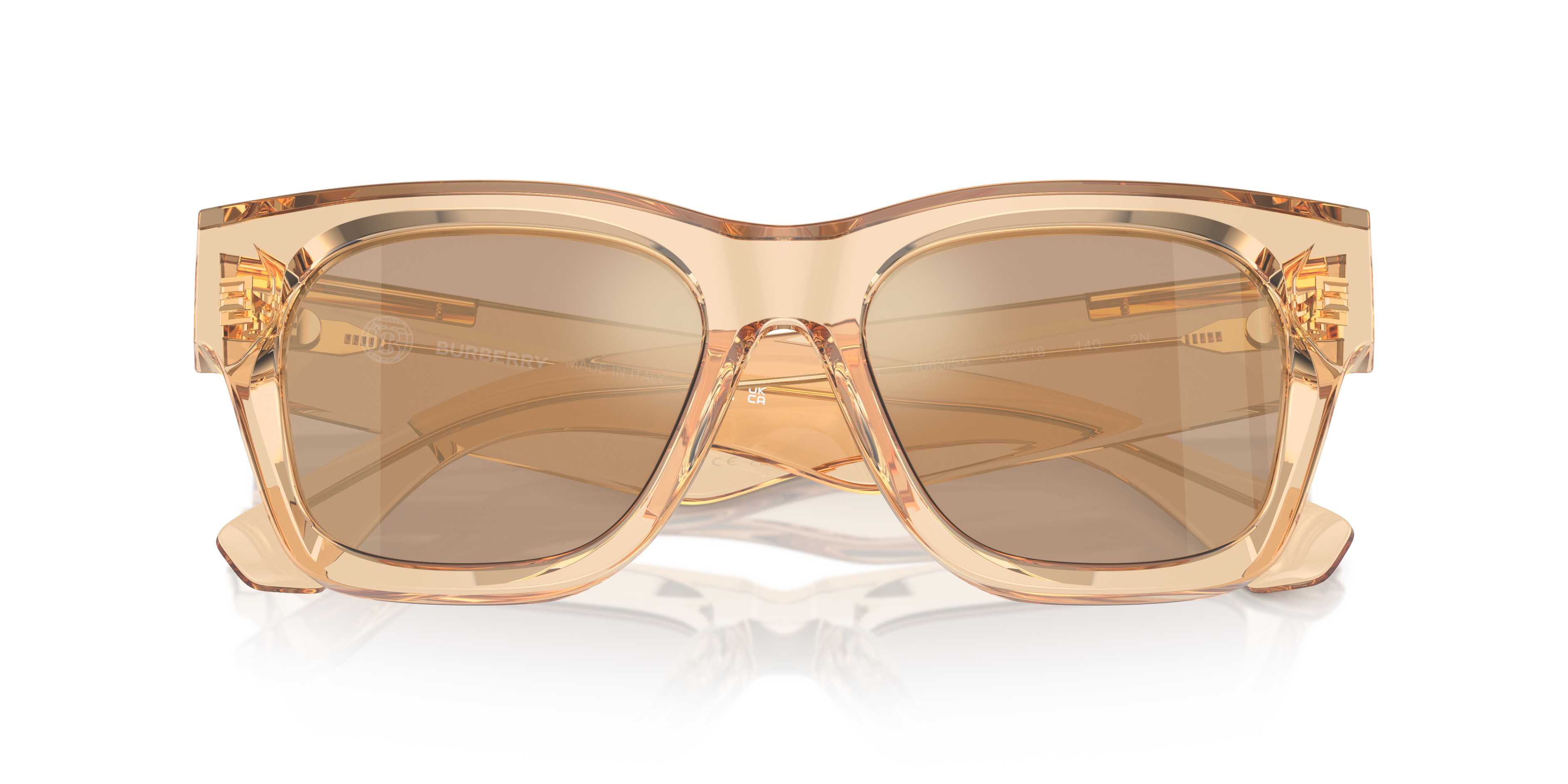 Burberry | 0BE4424