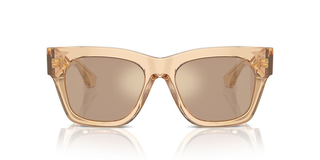 Burberry | 0BE4424