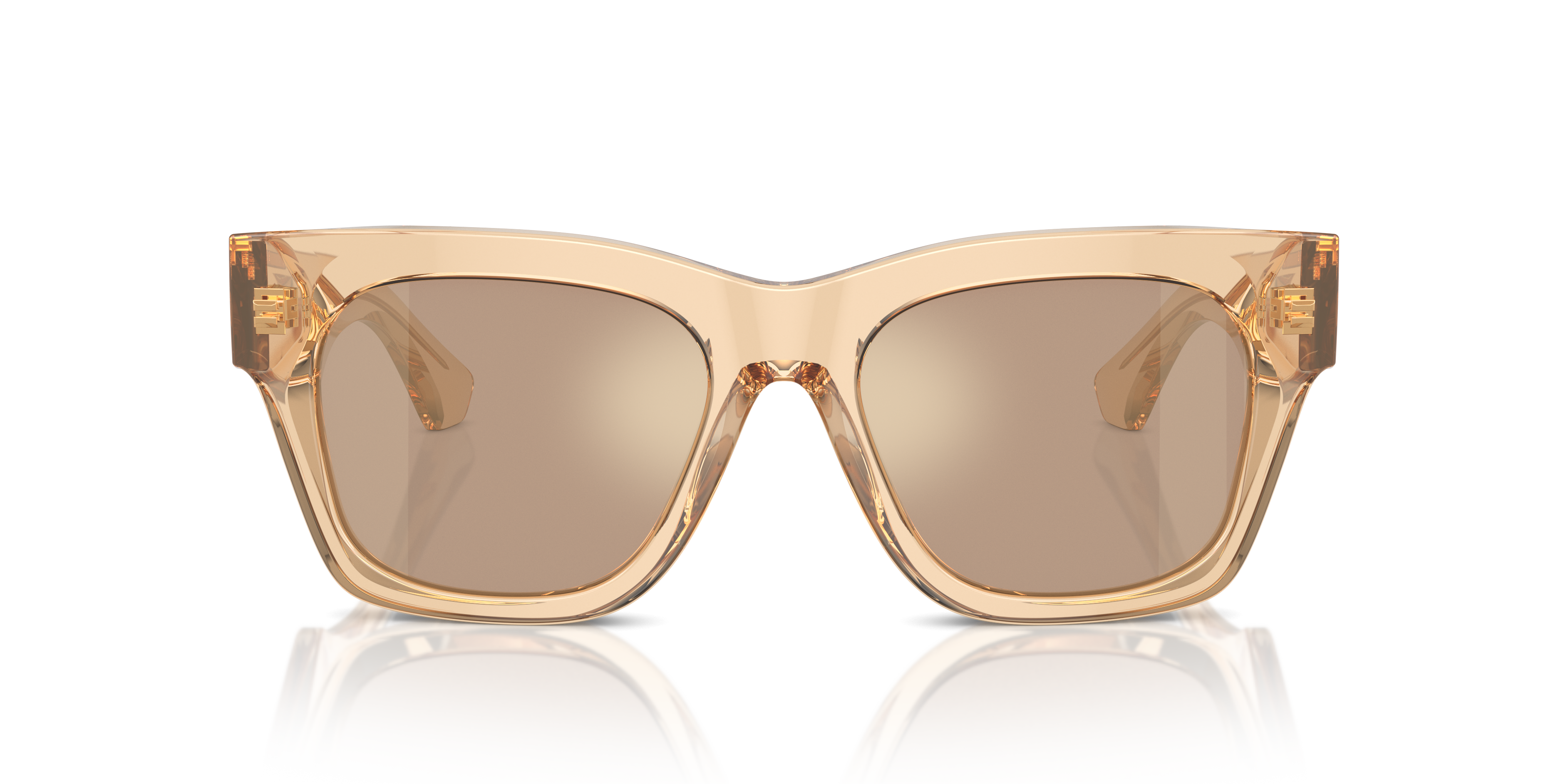 Burberry | 0BE4424