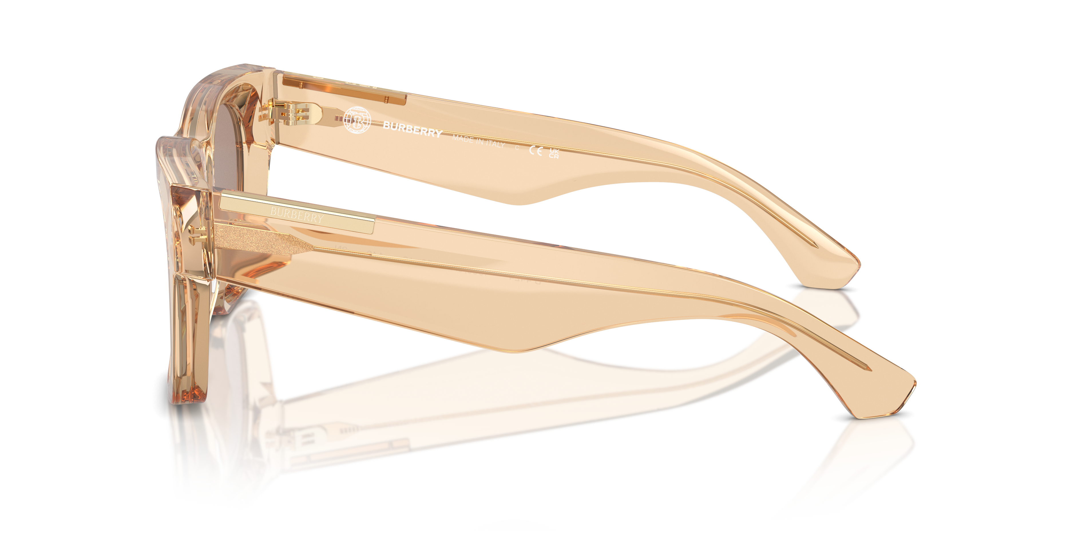 Burberry | 0BE4424