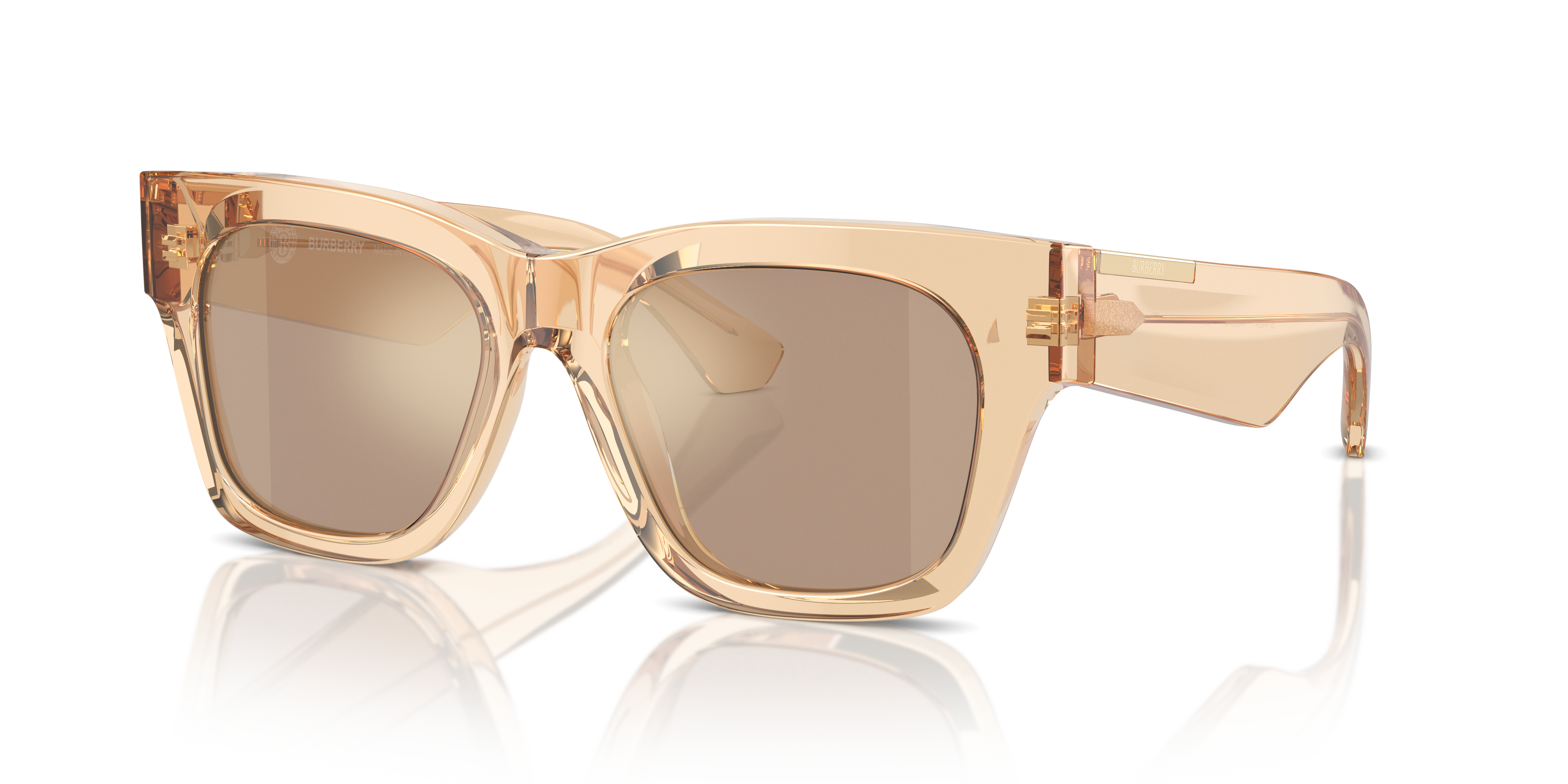 Burberry | 0BE4424