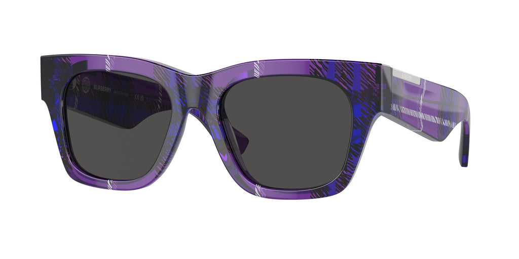 Burberry | 0BE4424