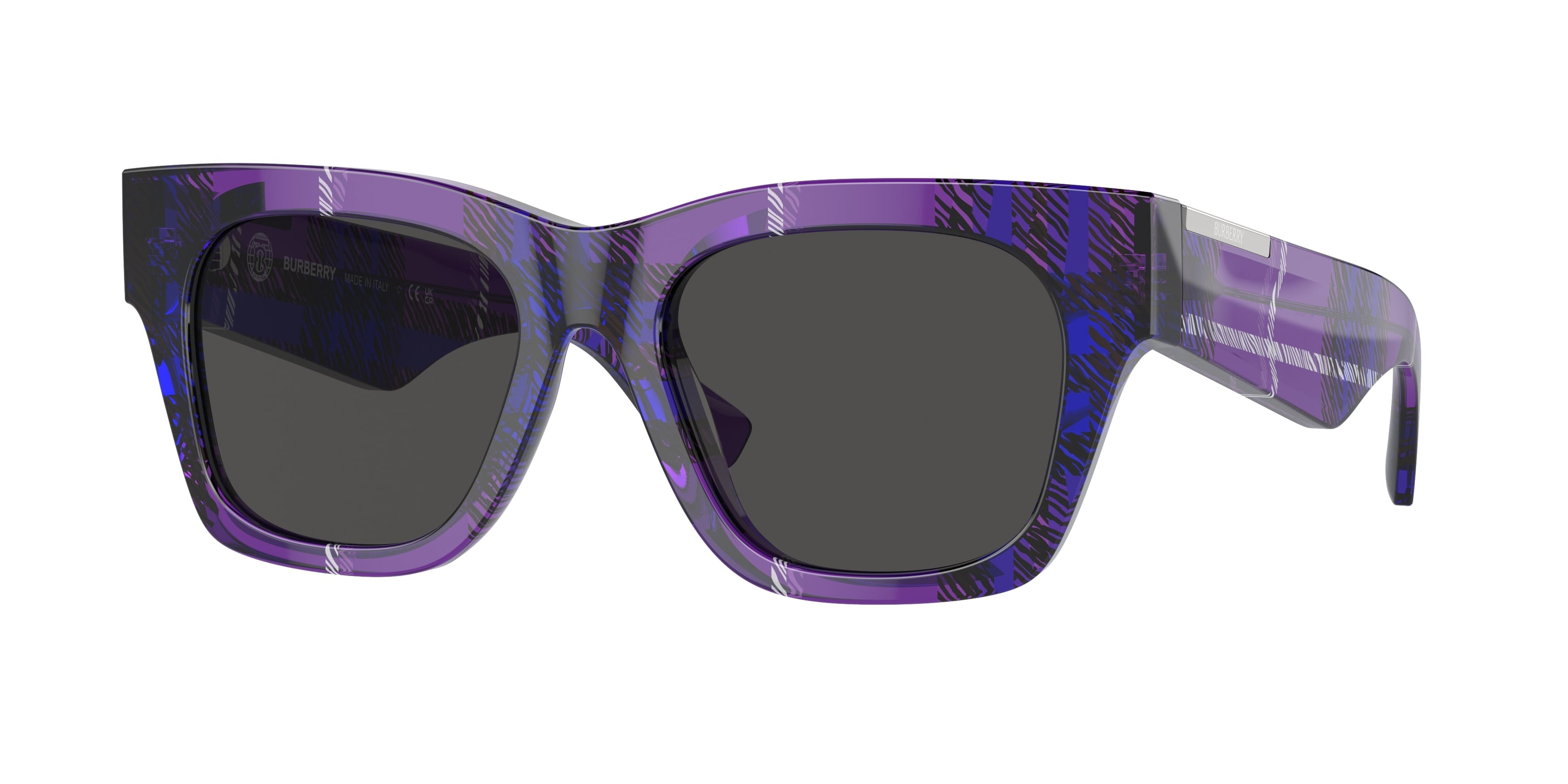 Burberry | 0BE4424