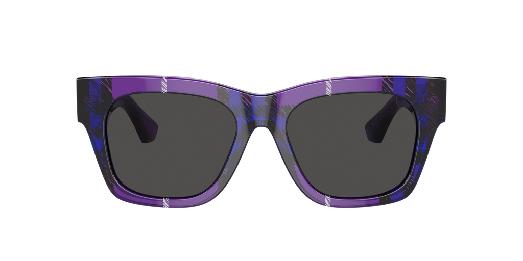 Burberry | 0BE4424