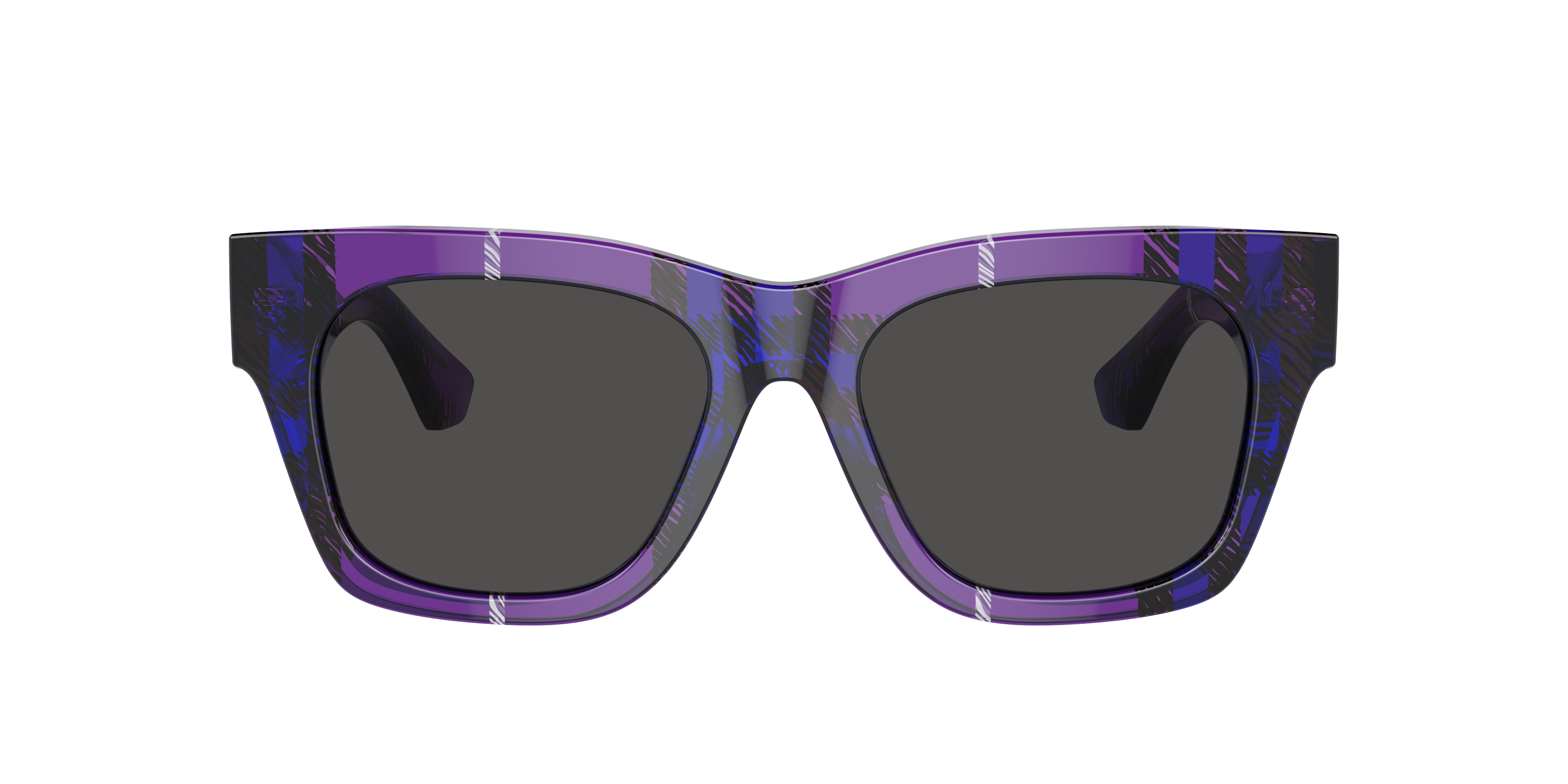 Burberry | 0BE4424