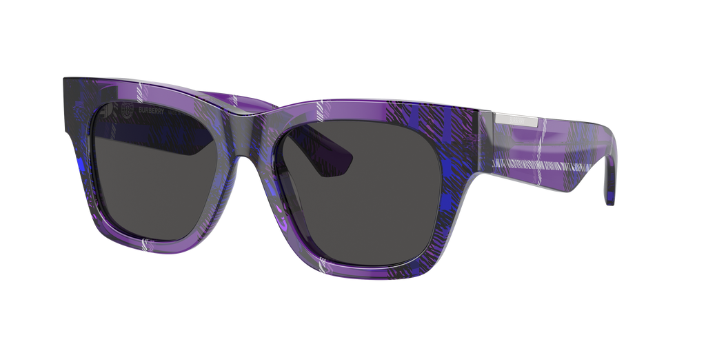 Burberry | 0BE4424