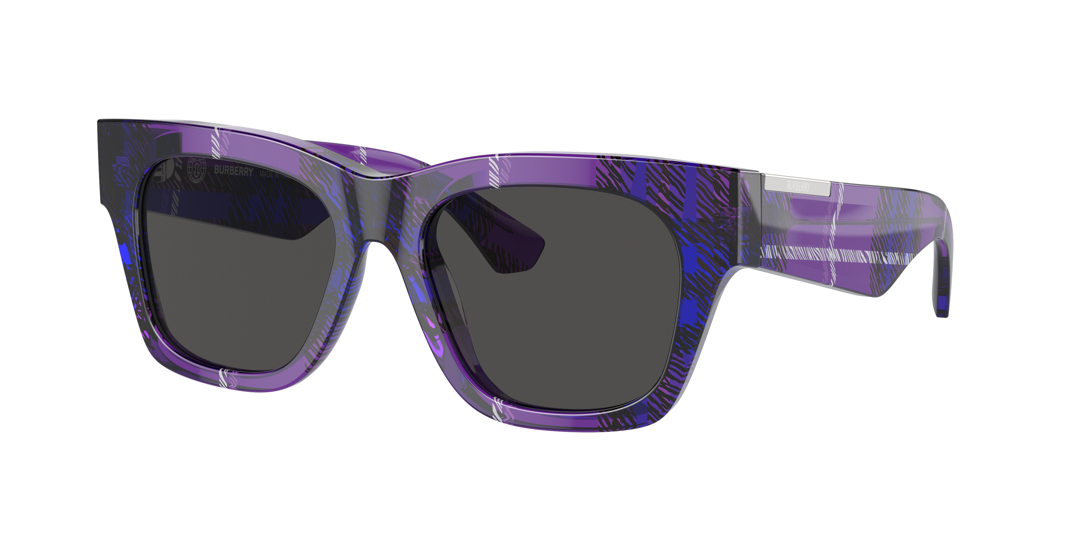 Burberry | 0BE4424