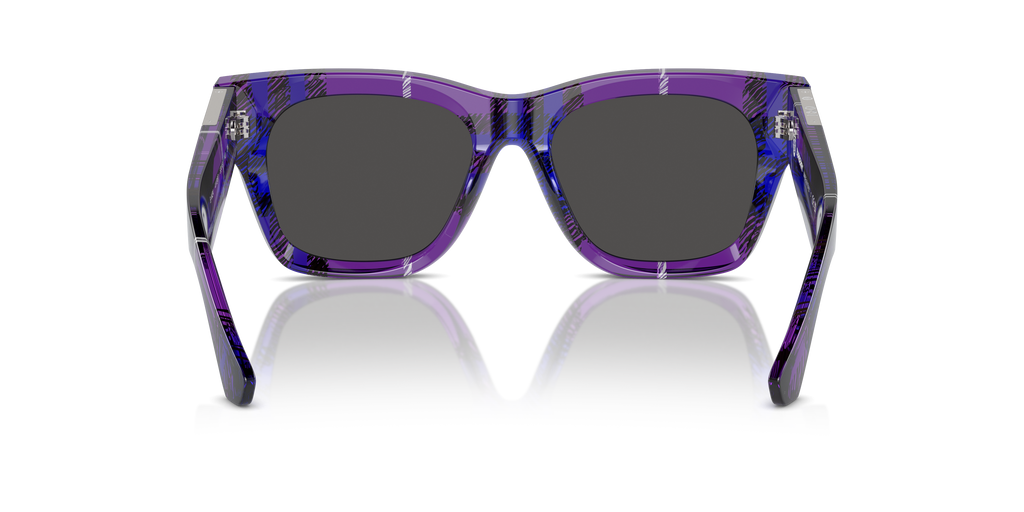 Burberry | 0BE4424