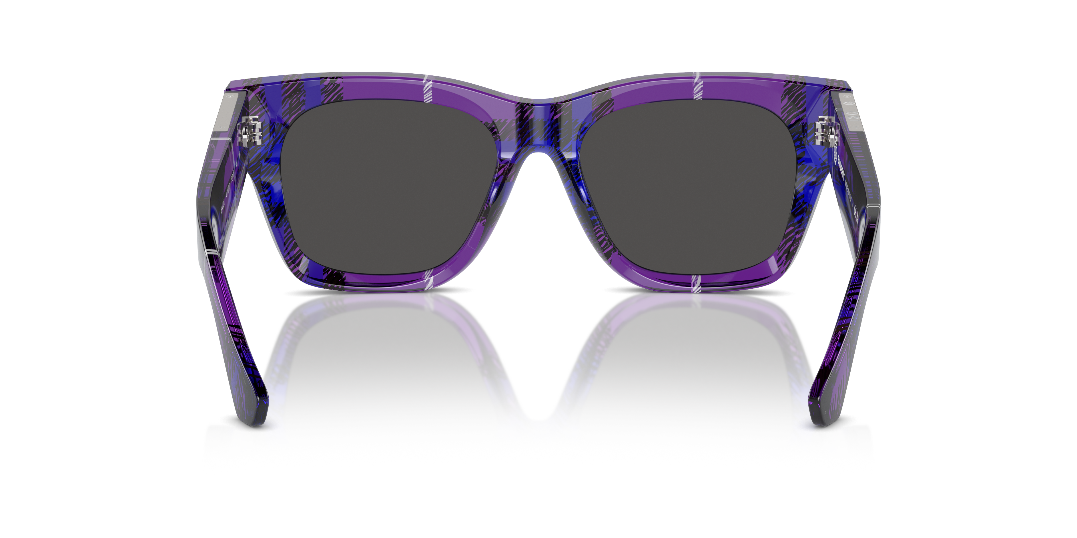 Burberry | 0BE4424