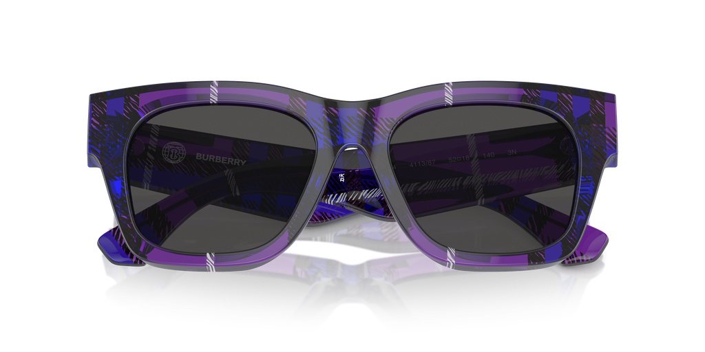 Burberry | 0BE4424