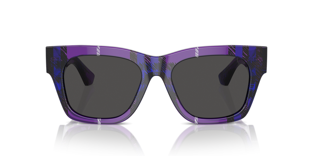 Burberry | 0BE4424