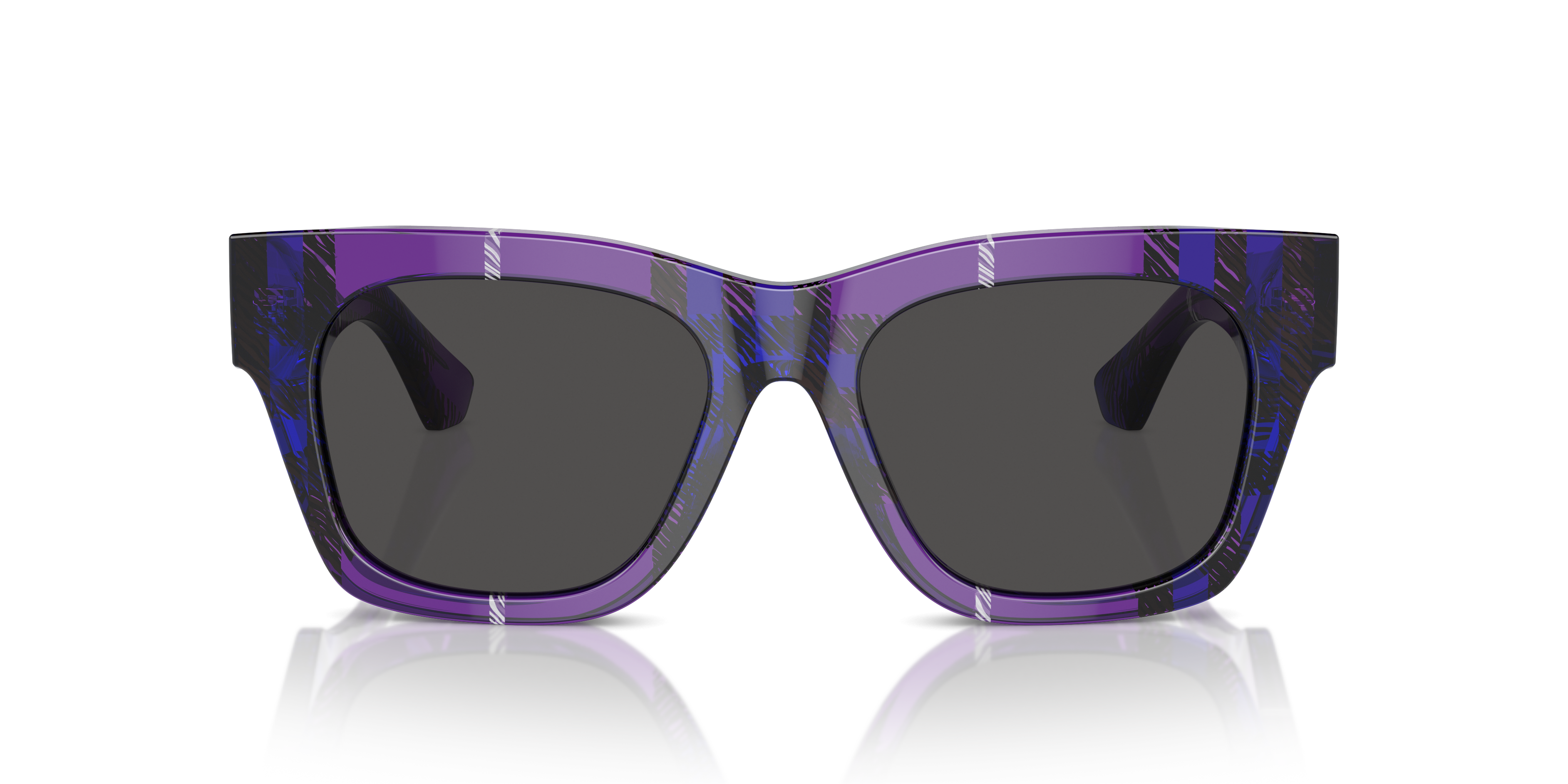 Burberry | 0BE4424