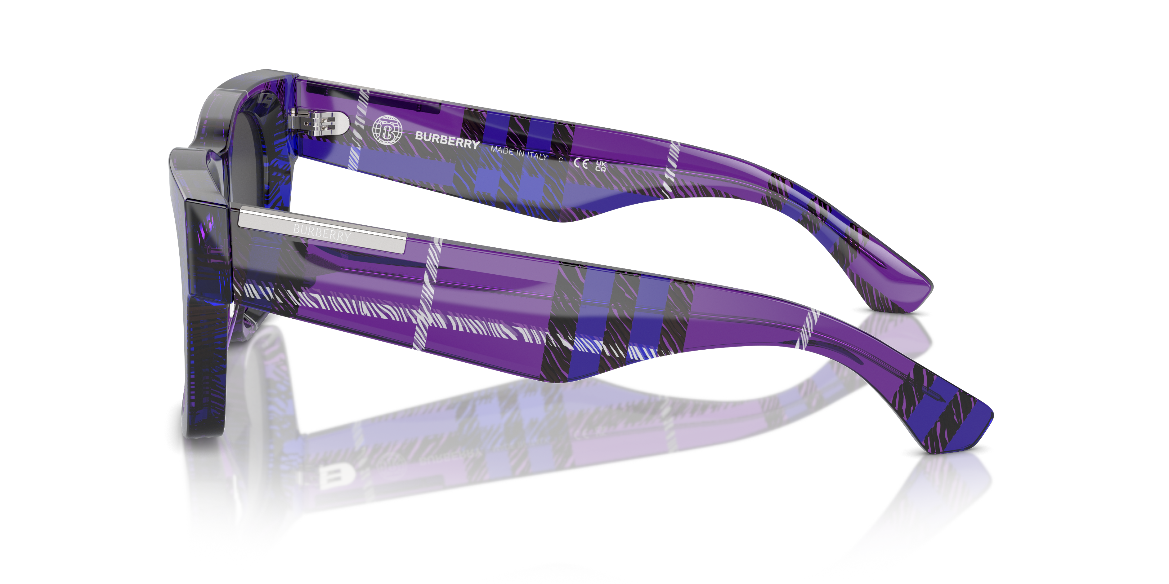 Burberry | 0BE4424