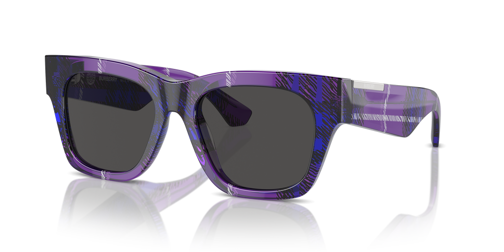 Burberry | 0BE4424