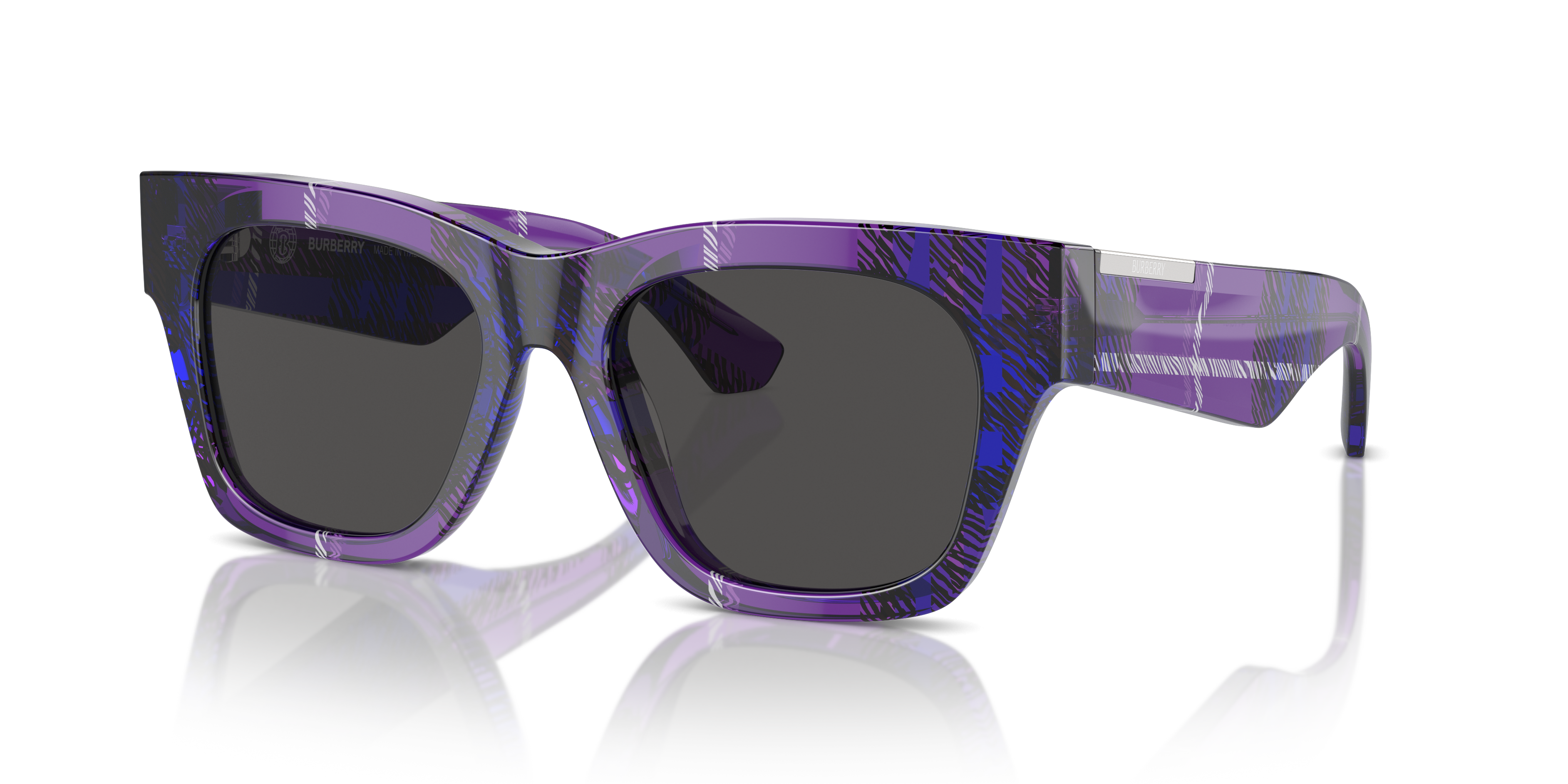Burberry | 0BE4424