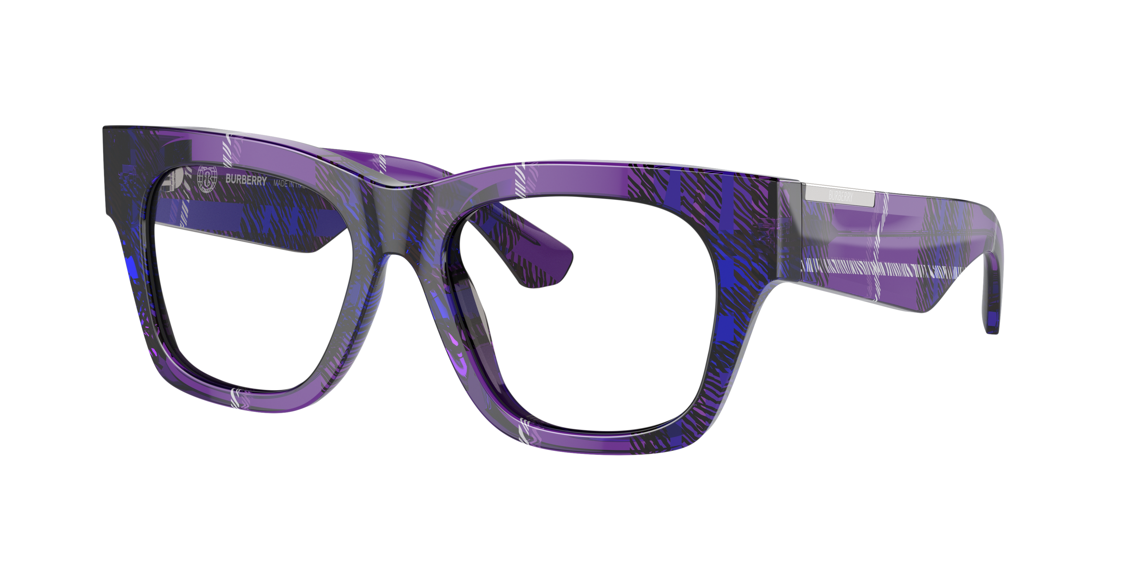 Burberry | 0BE4424