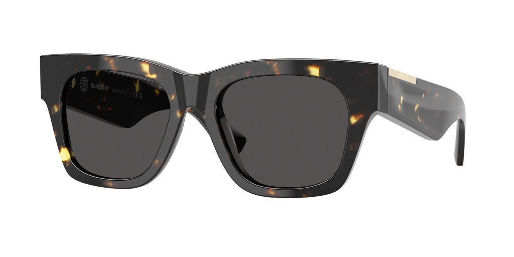 Burberry | 0BE4424