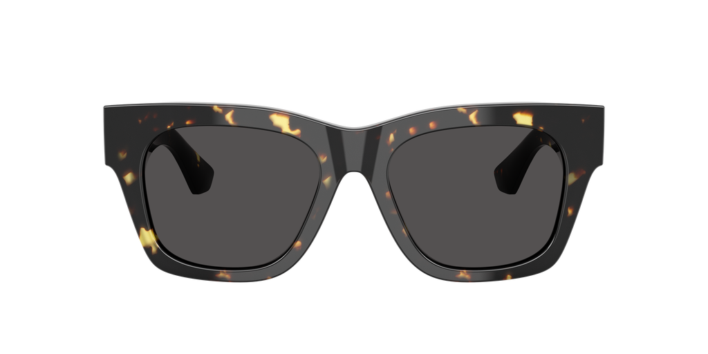 Burberry | 0BE4424
