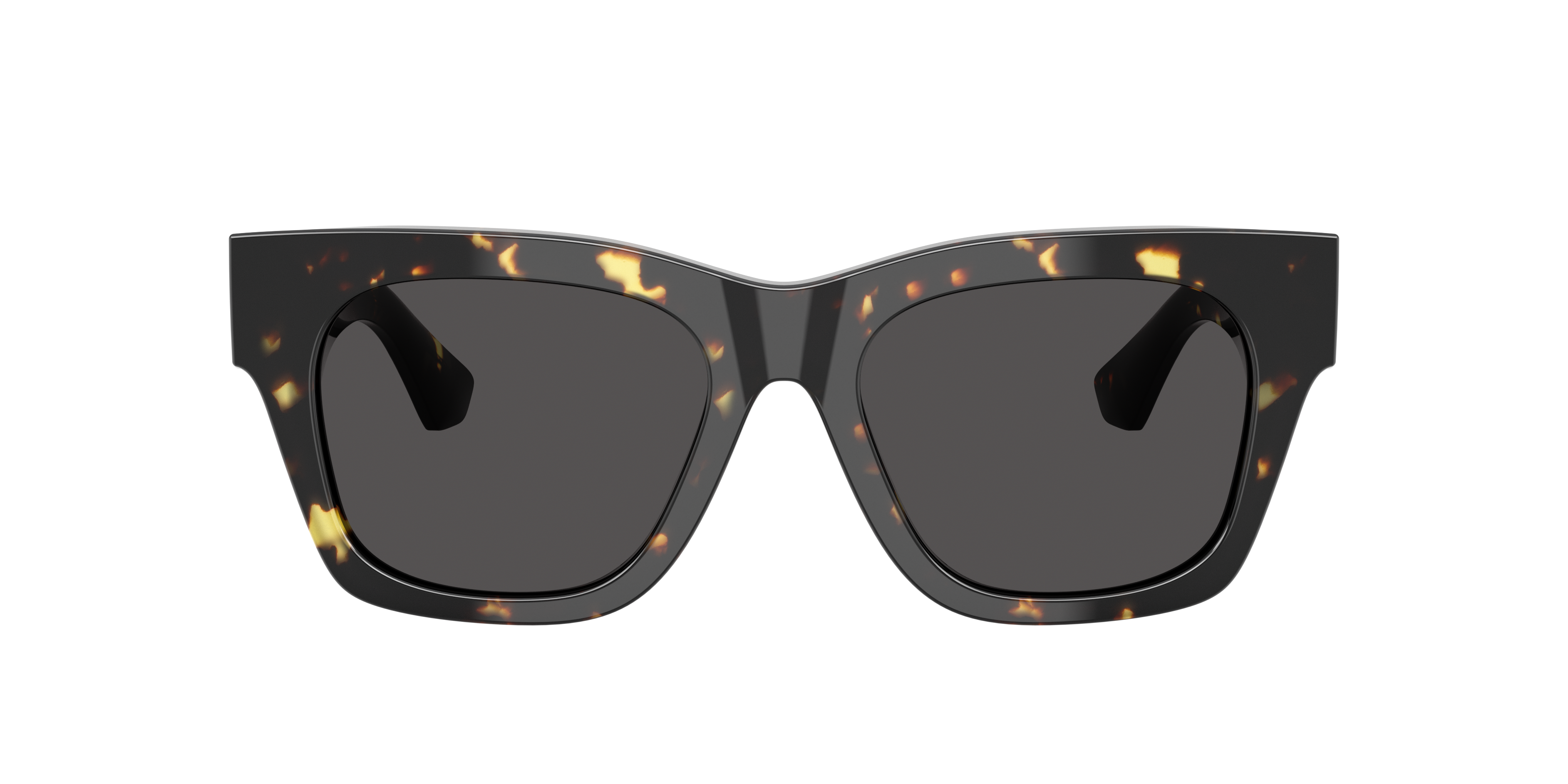 Burberry | 0BE4424