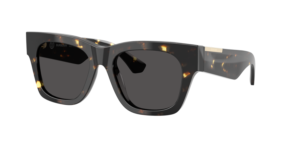 Burberry | 0BE4424