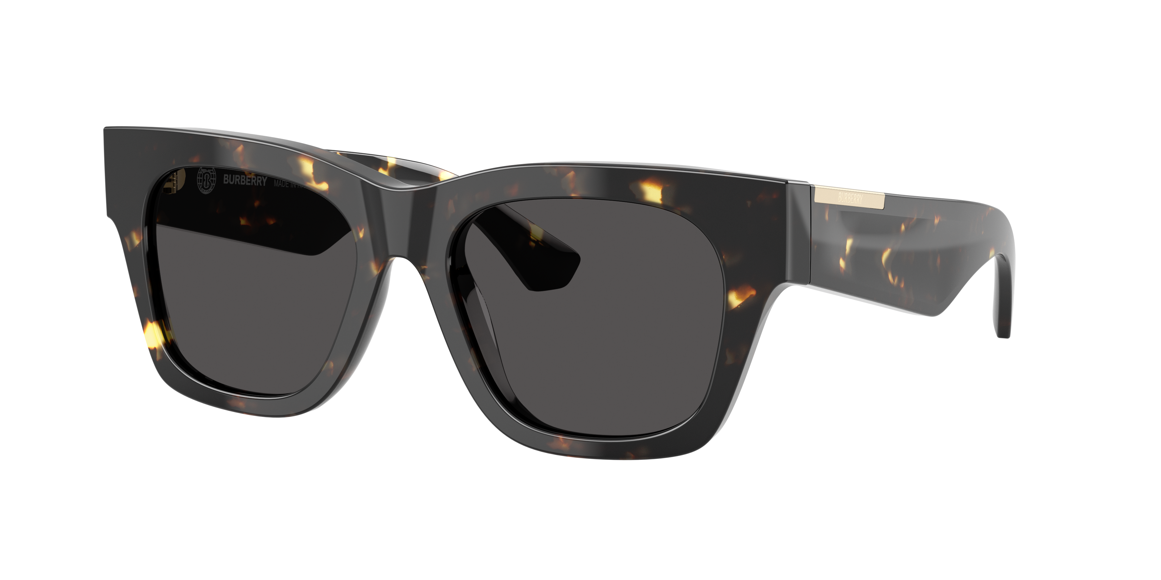 Burberry | 0BE4424