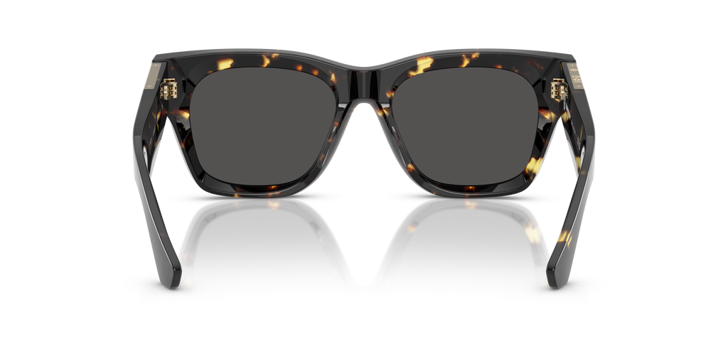 Burberry | 0BE4424