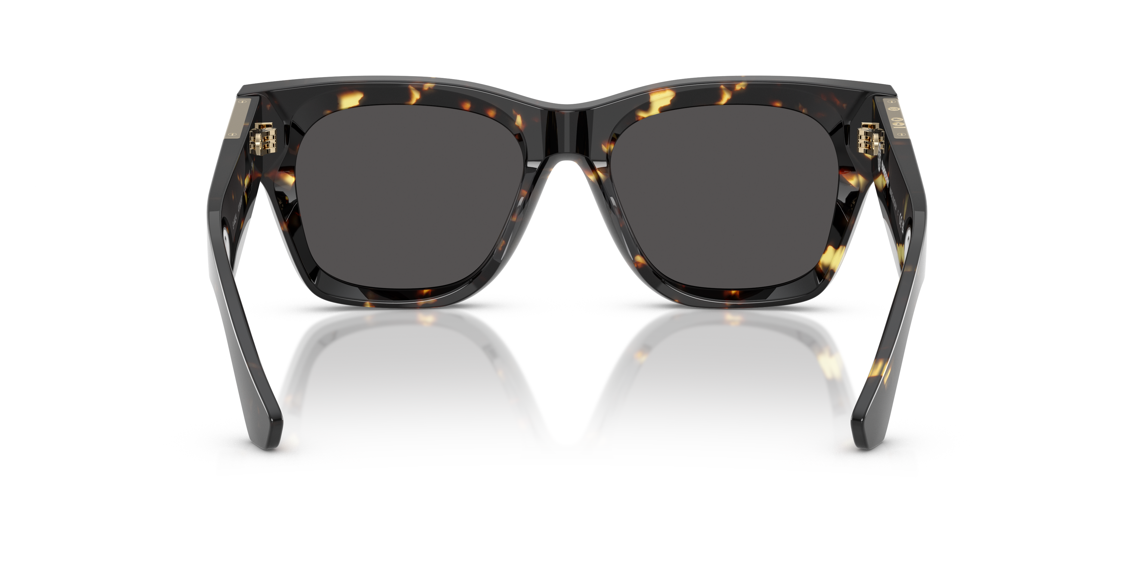 Burberry | 0BE4424