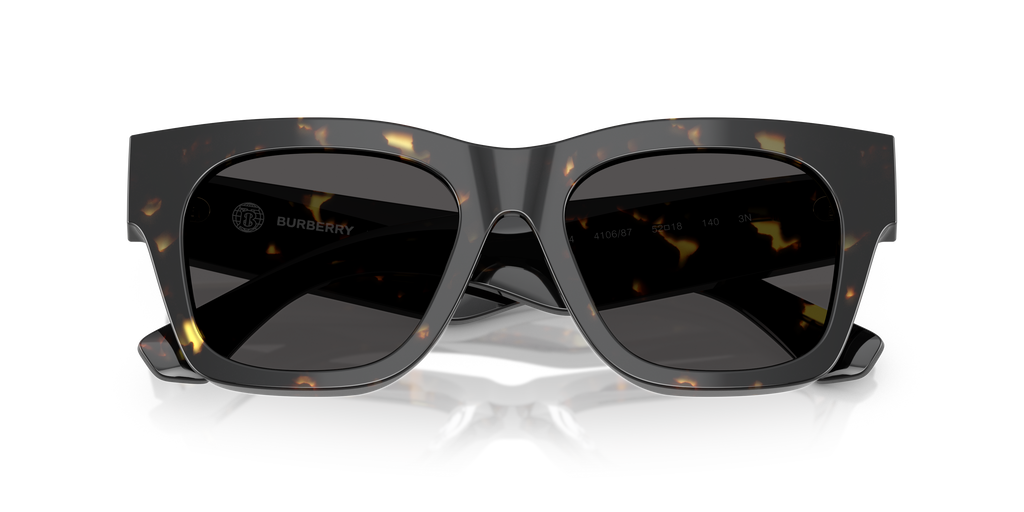 Burberry | 0BE4424