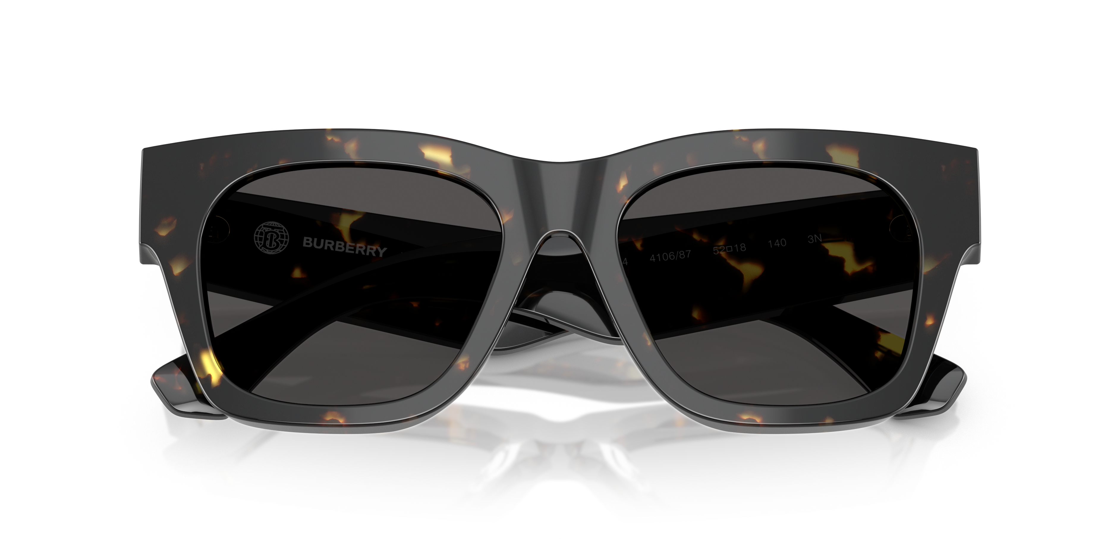 Burberry | 0BE4424
