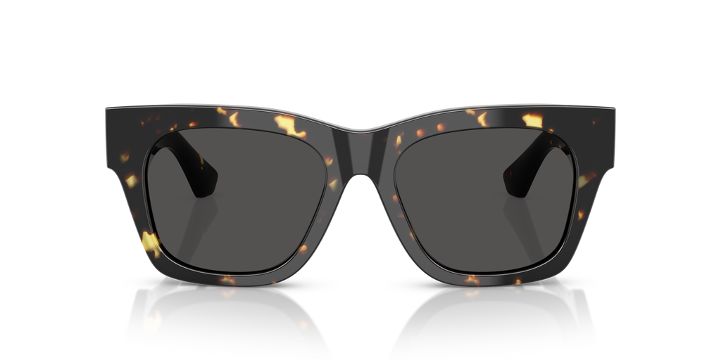 Burberry | 0BE4424
