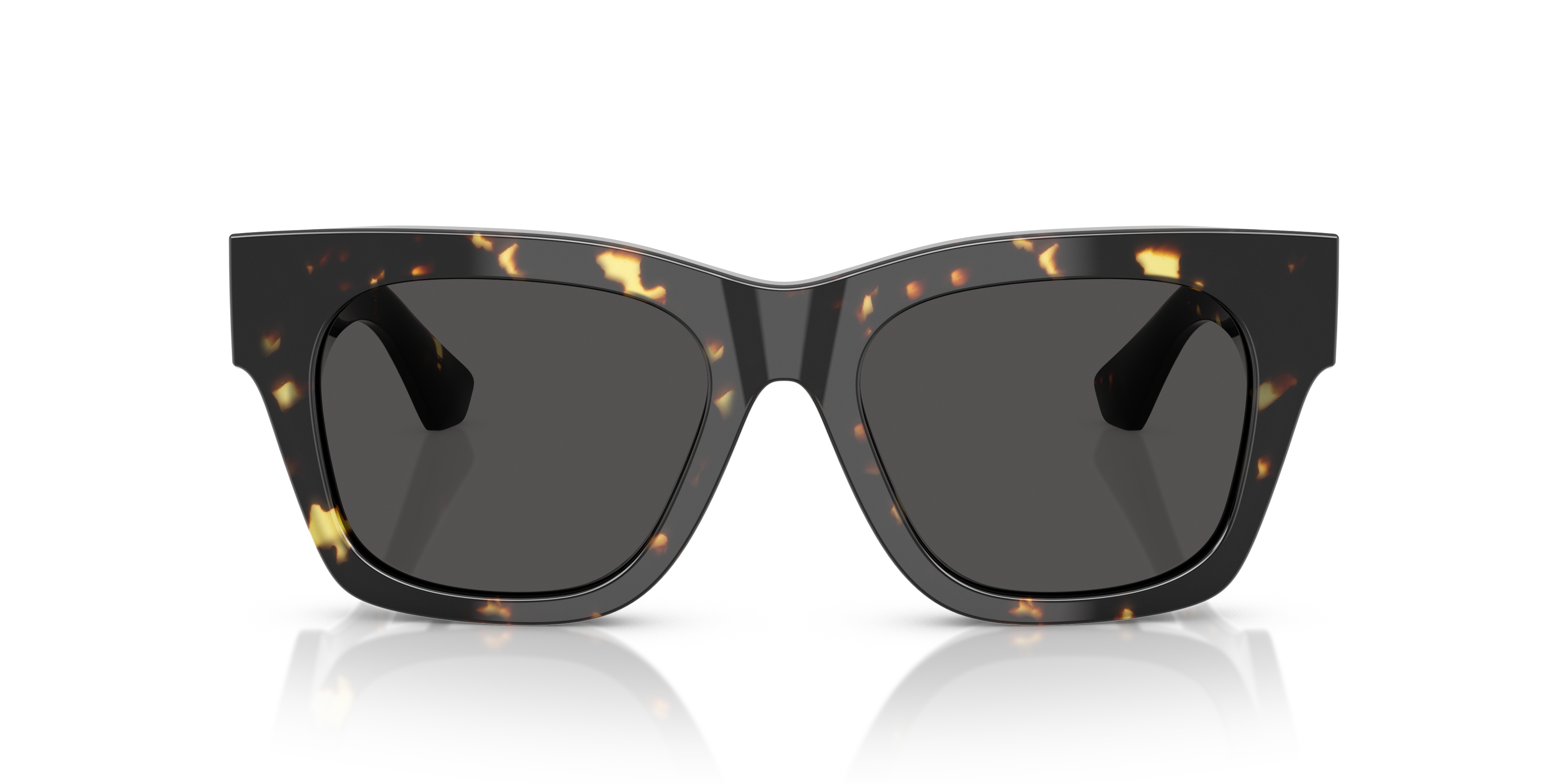 Burberry | 0BE4424