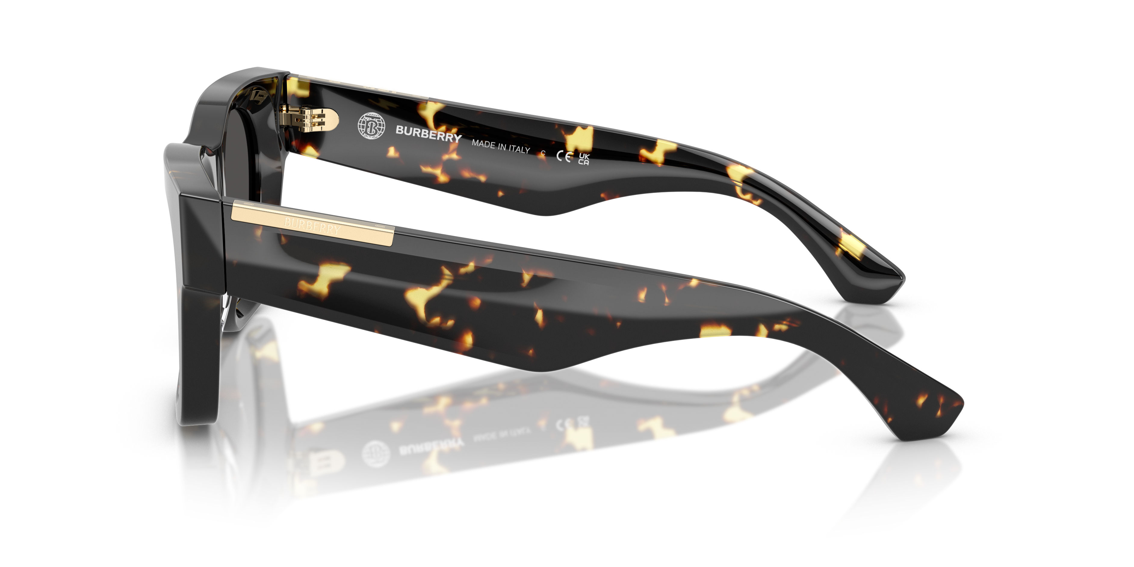 Burberry | 0BE4424