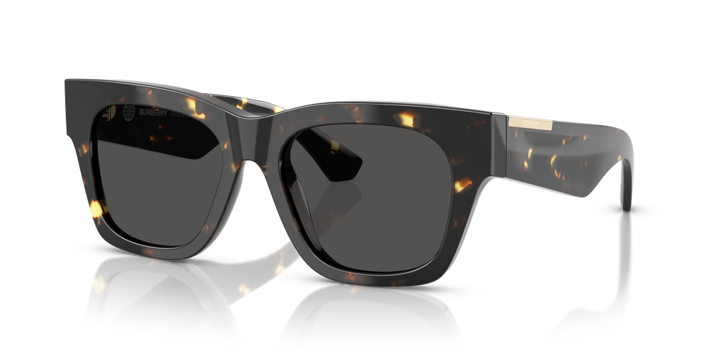 Burberry | 0BE4424