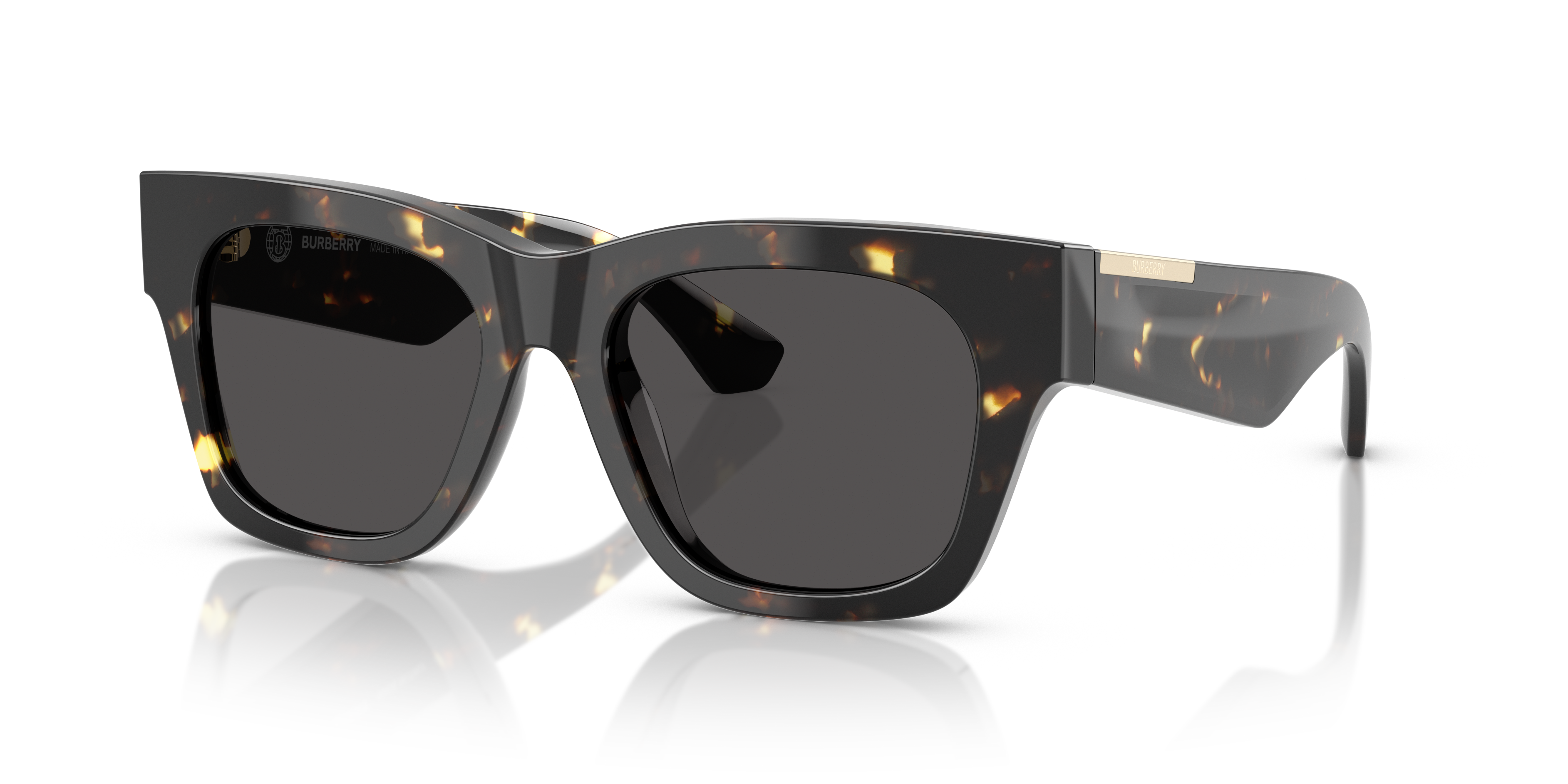 Burberry | 0BE4424